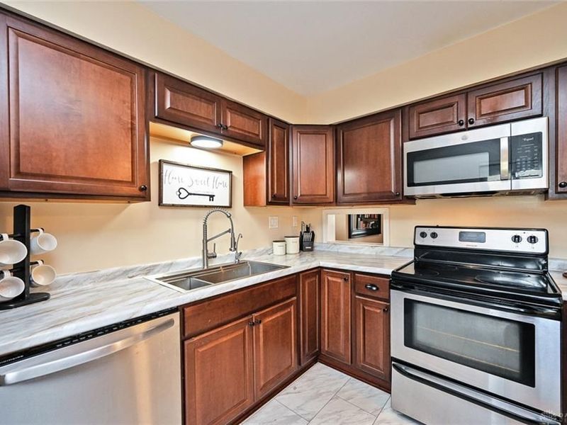 6407 Kindred Square, Dayton, OH 45449 Photo 6