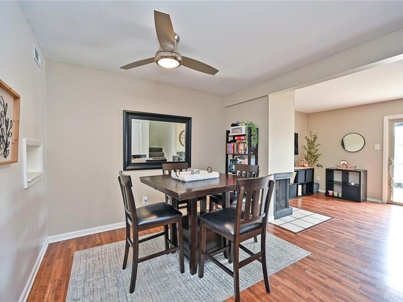 6407 Kindred Square, Dayton, OH 45449 Photo 7