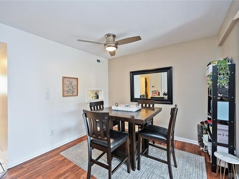 6407 Kindred Square, Dayton, OH 45449 Photo 8