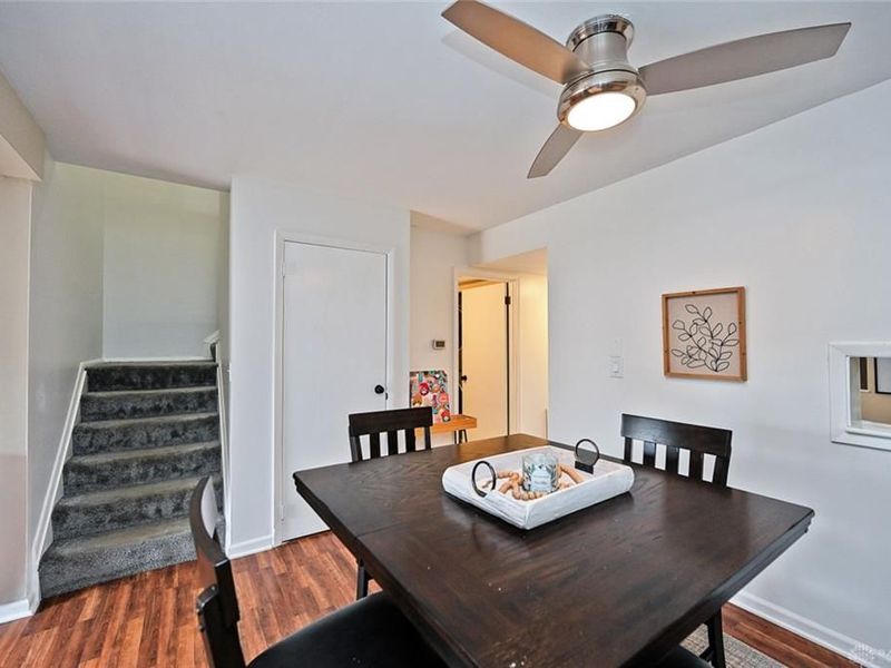 6407 Kindred Square, Dayton, OH 45449 Photo 9