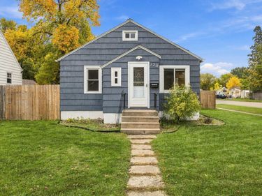 224 14th Street S, Moorhead, MN 56560