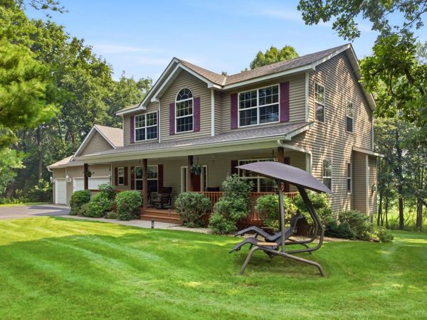 22855 171st Street NW, Big Lake, MN 55309