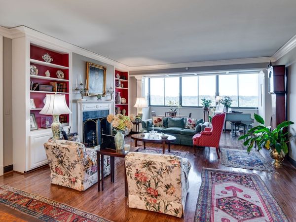 105 Leake Ave , Unit 87, Nashville, TN 37205