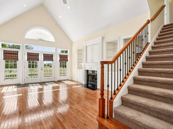 109 Pemberton Pl, Hopkinsville, KY 42240