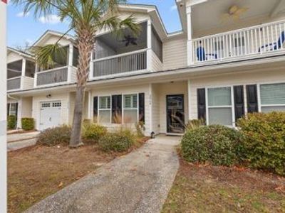 2964 Emma Lane, Mount Pleasant, SC 29466