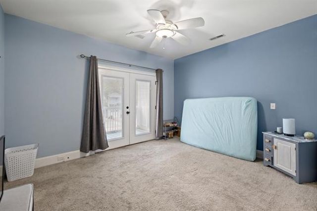 2964 Emma Lane Photo 10