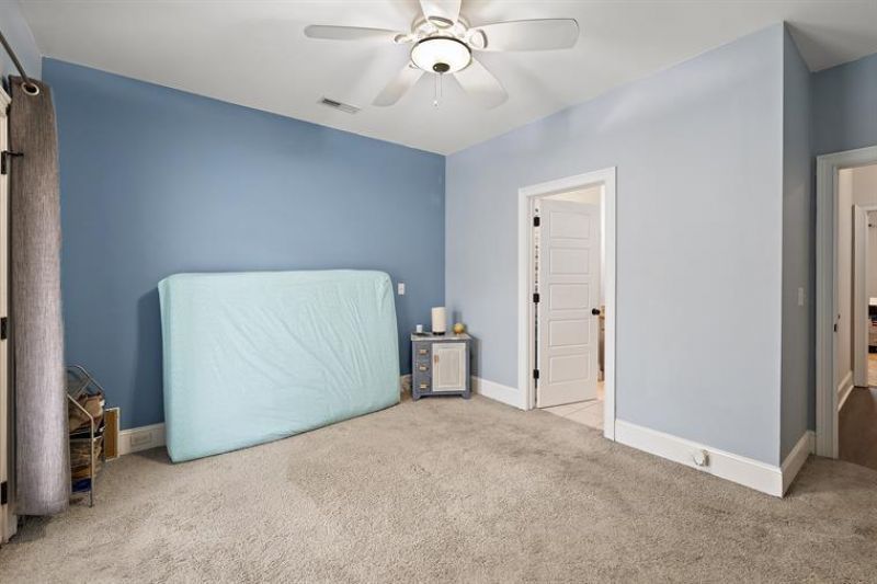 2964 Emma Lane Photo 11
