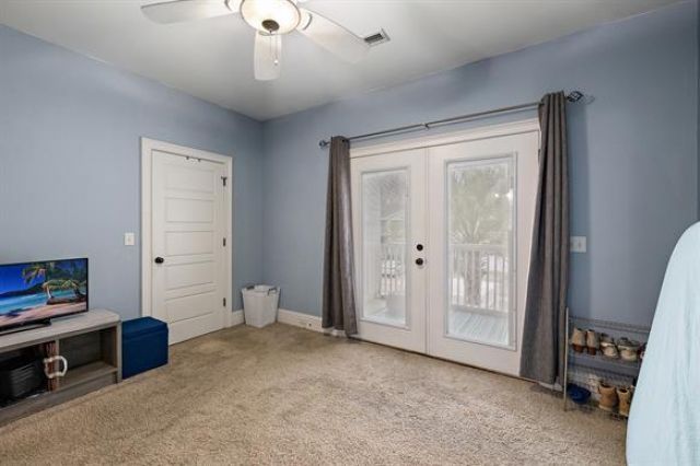 2964 Emma Lane Photo 13