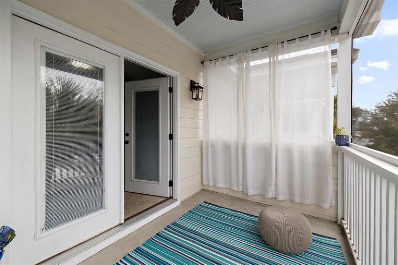 2964 Emma Lane Photo 14