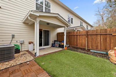 2964 Emma Lane Photo 16