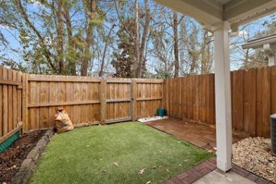 2964 Emma Lane Photo 17