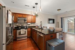 2964 Emma Lane photo 4