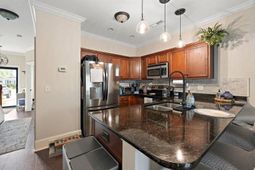 2964 Emma Lane photo 4