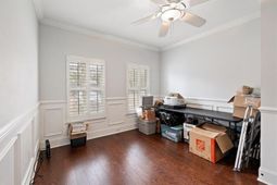 2964 Emma Lane photo 4