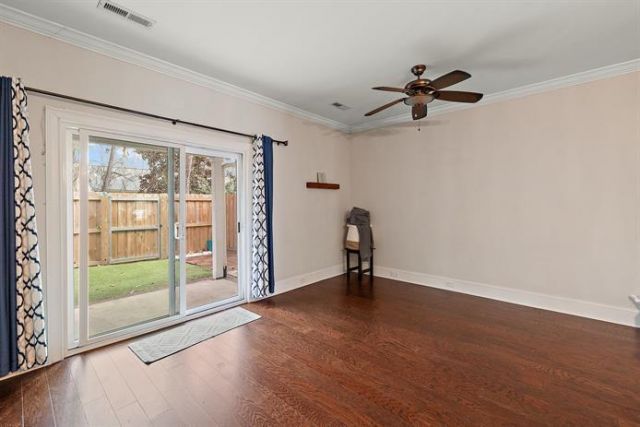 2964 Emma Lane Photo 7