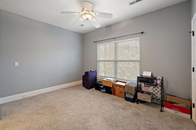 2964 Emma Lane Photo 8