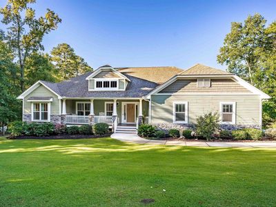37 Carl Weed Court , Columbia, SC 29212