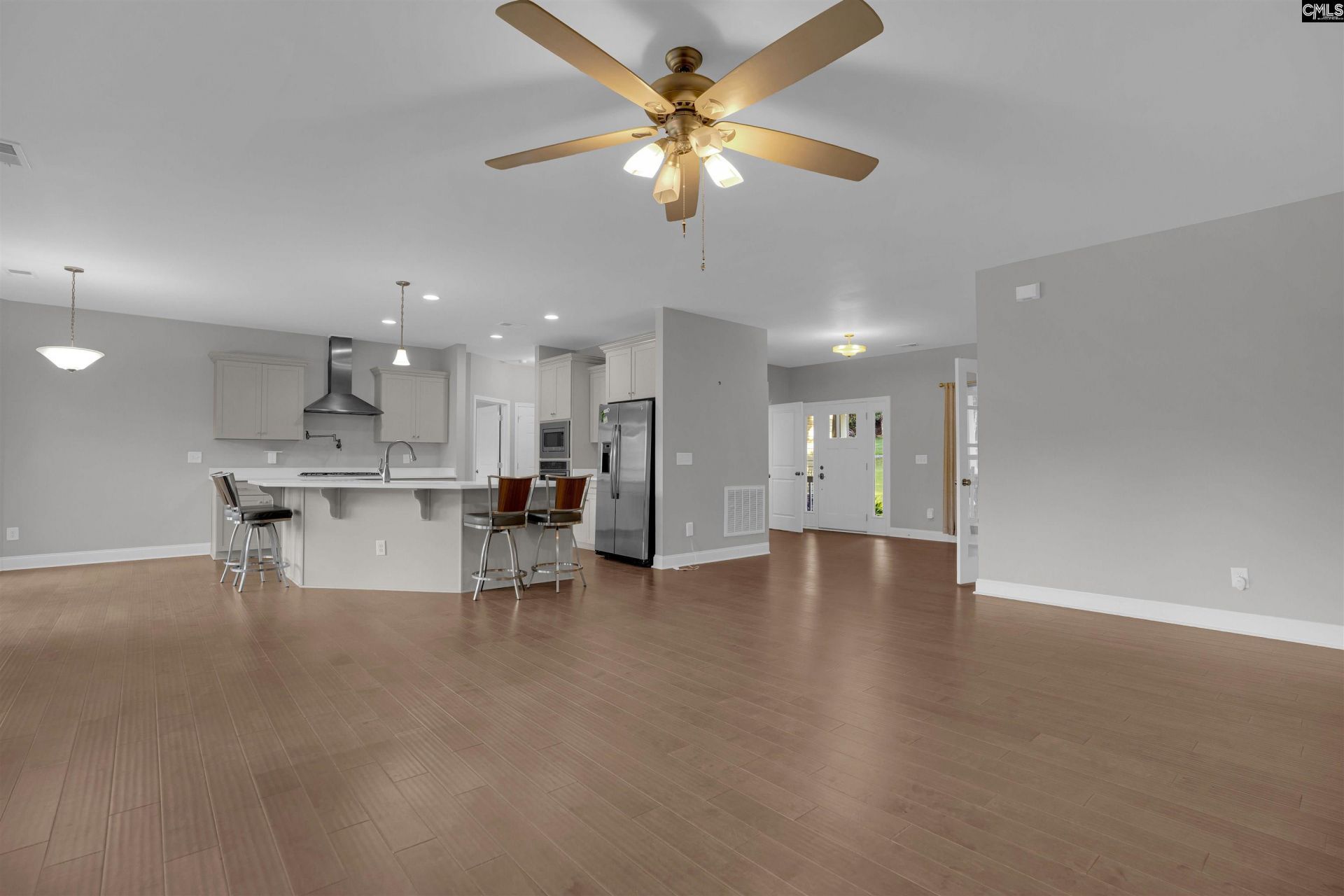 37 Carl Weed Court  Photo 15