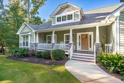 37 Carl Weed Court  photo 4