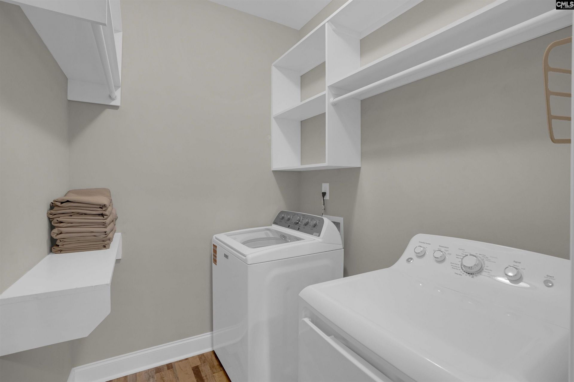 37 Carl Weed Court  Photo 23