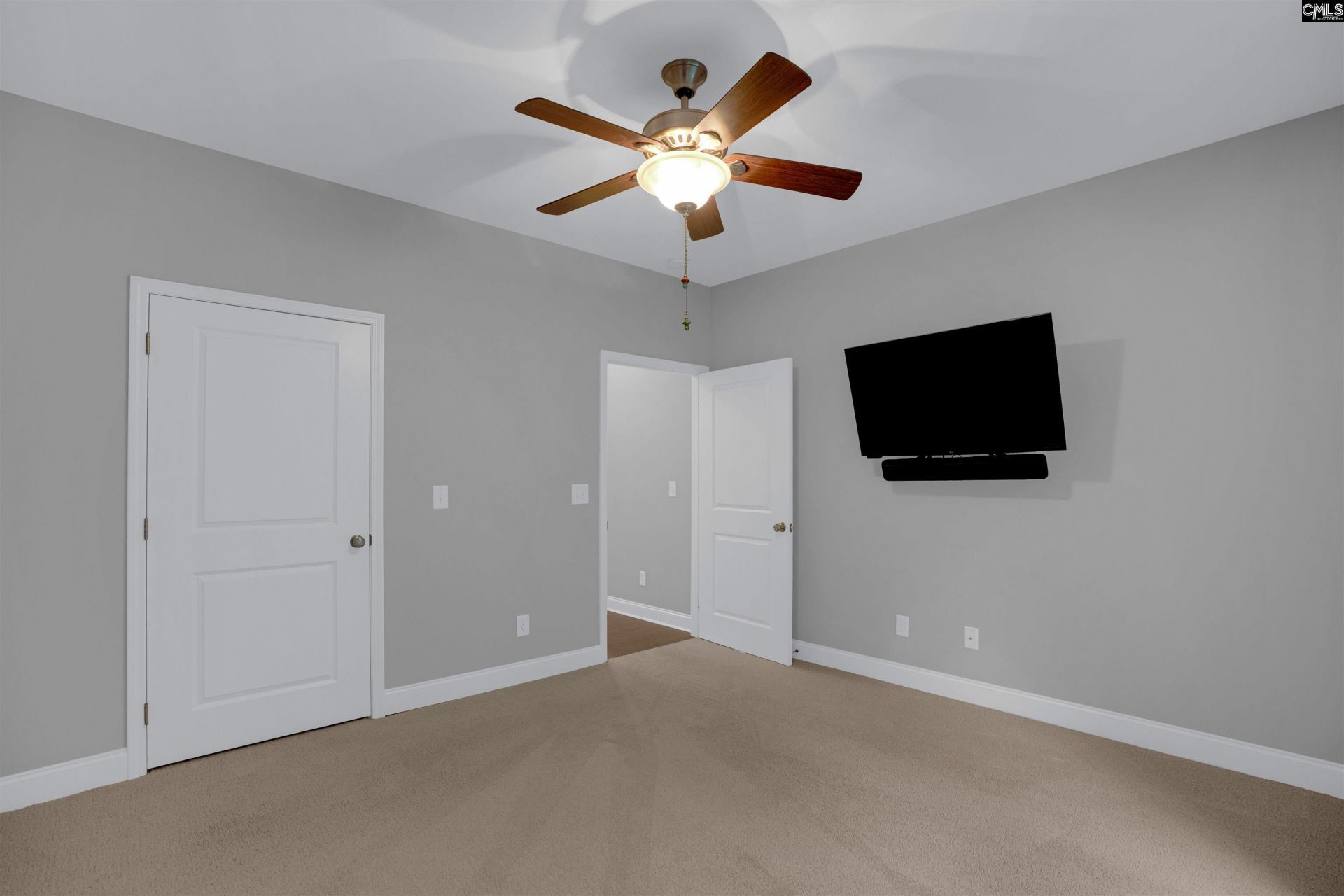 37 Carl Weed Court  Photo 35