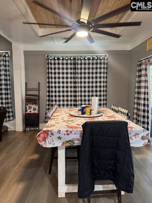109 Kirkland Photo 11