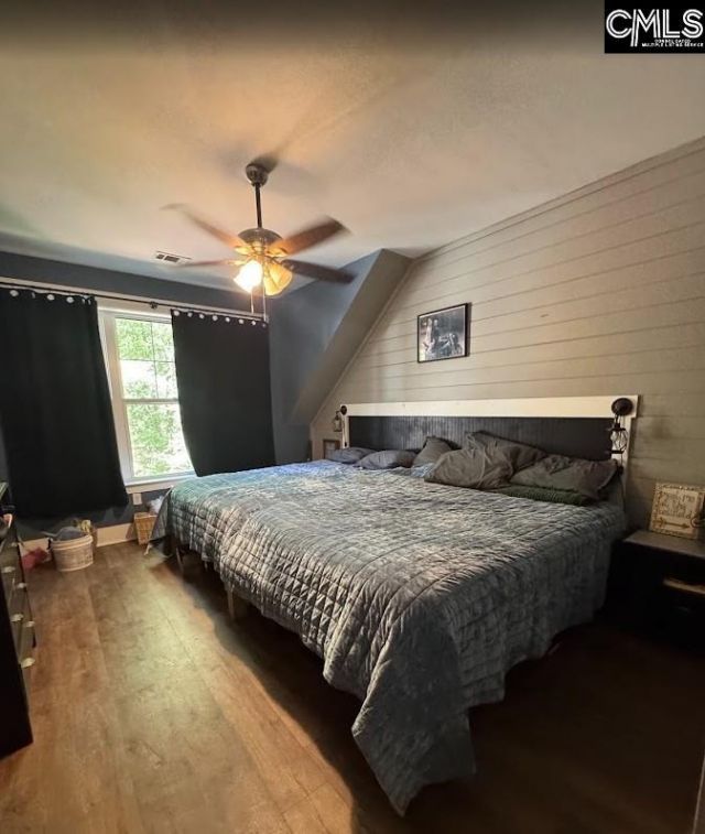 109 Kirkland Photo 12