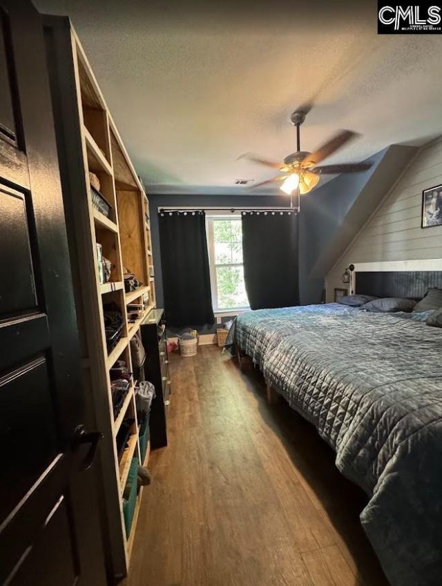 109 Kirkland Photo 13