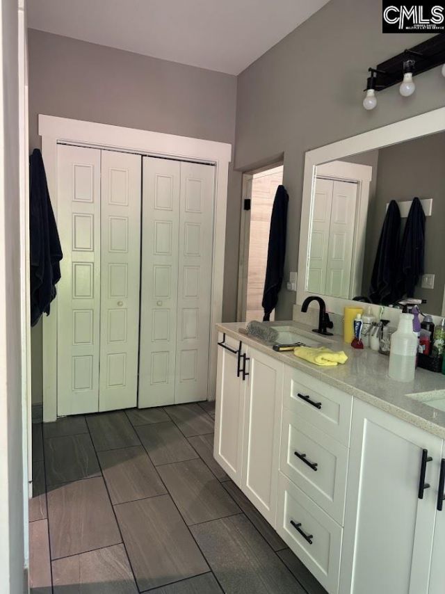 109 Kirkland Photo 14