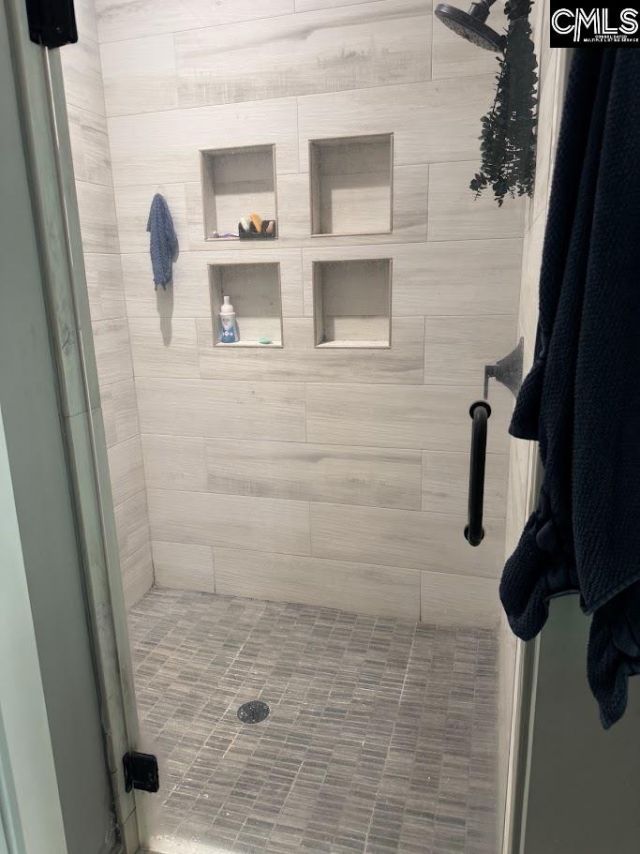109 Kirkland Photo 16