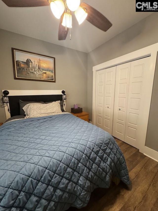 109 Kirkland Photo 18