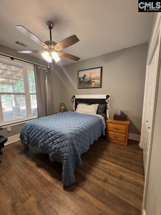 109 Kirkland Photo 19