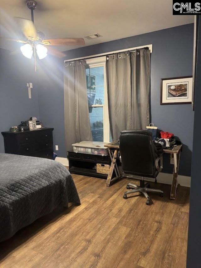 109 Kirkland Photo 23
