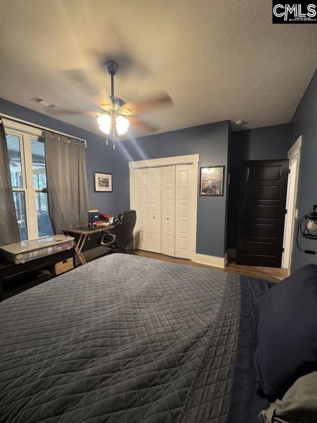 109 Kirkland Photo 24