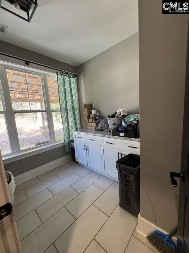 109 Kirkland Photo 27