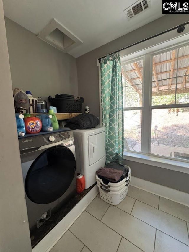 109 Kirkland Photo 28
