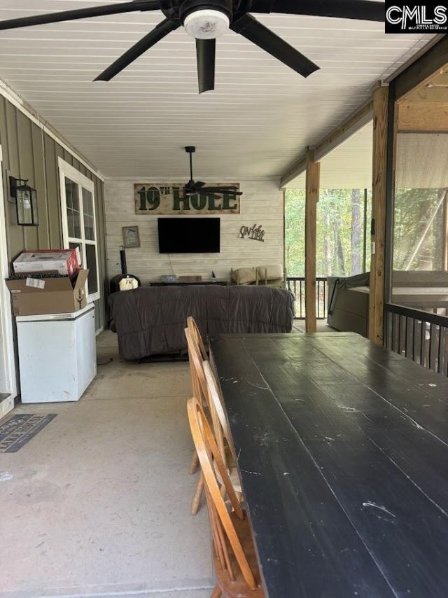 109 Kirkland Photo 31