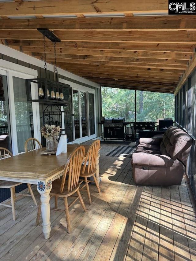 109 Kirkland Photo 32