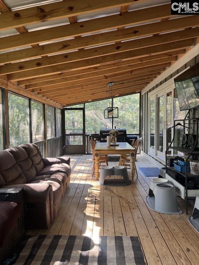 109 Kirkland Photo 33