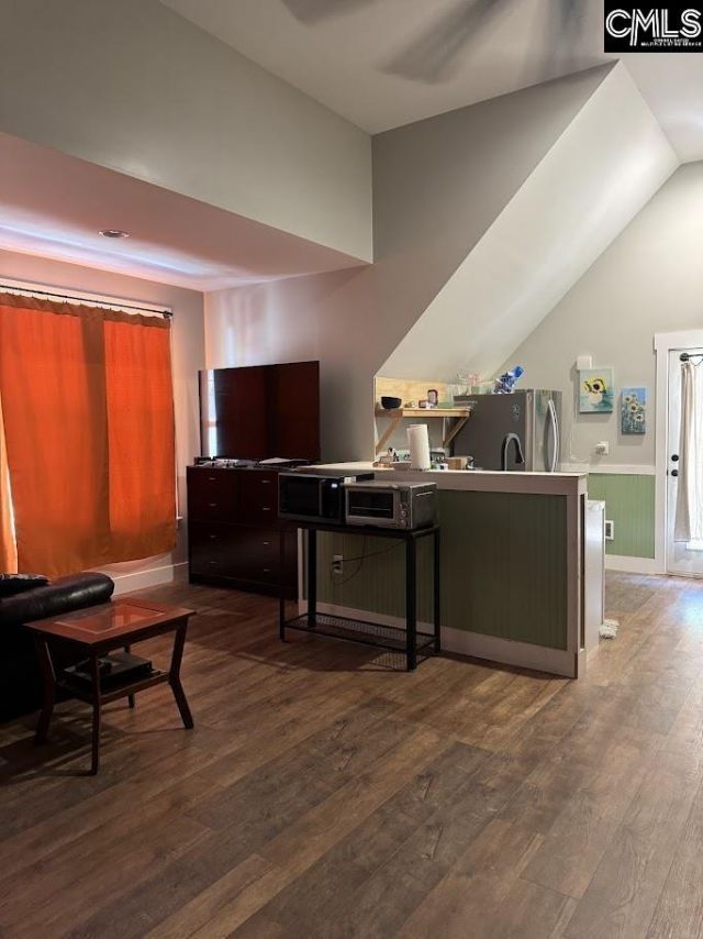 109 Kirkland Photo 39