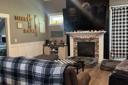 109 Kirkland photo 4