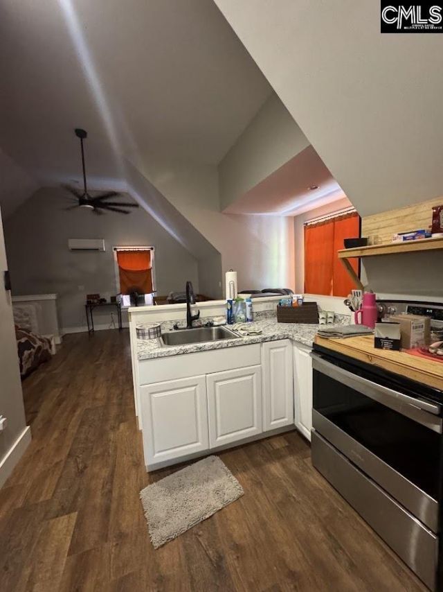 109 Kirkland Photo 40