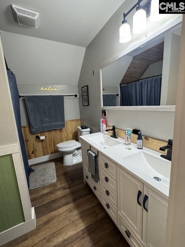 109 Kirkland Photo 43