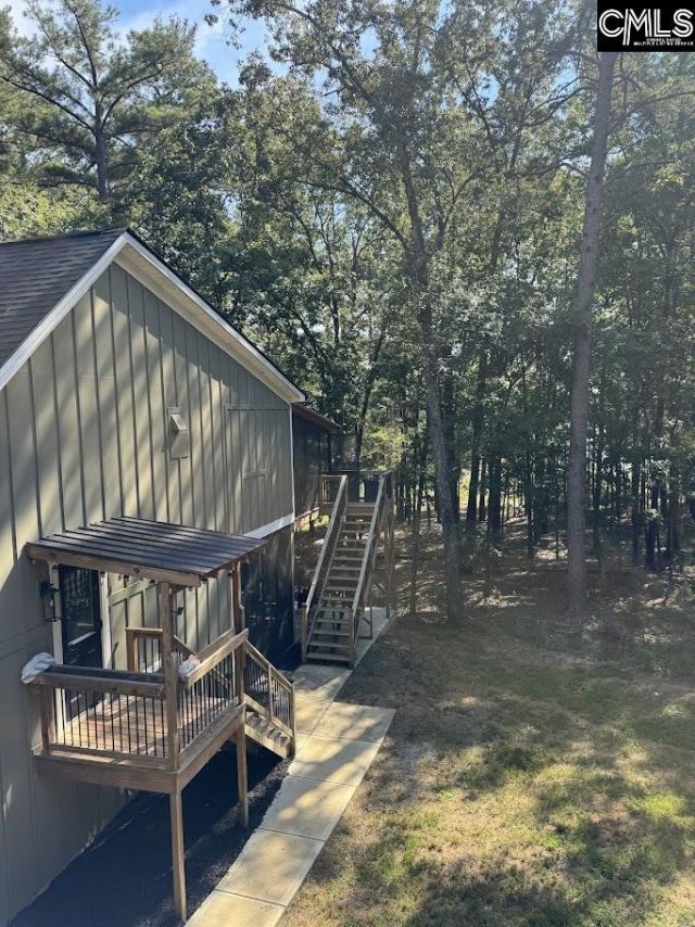 109 Kirkland Photo 47