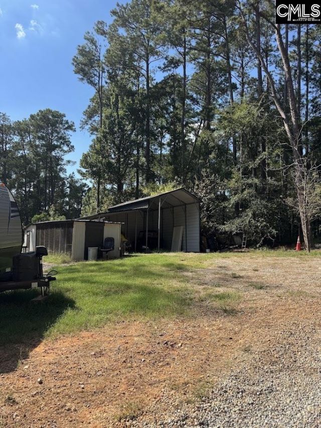 109 Kirkland Photo 48