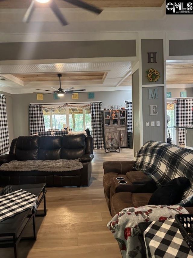 109 Kirkland Photo 5