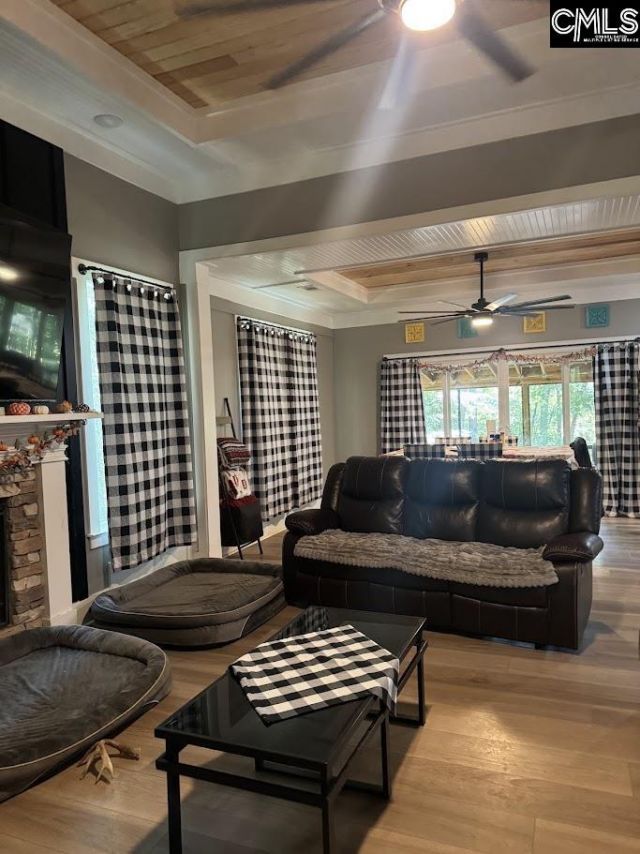 109 Kirkland Photo 7