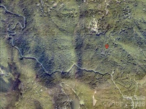 99999 Mountain Creek Drive, Swannanoa, NC 28778