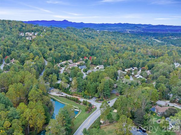 99999 Millbrae Loop , Hendersonville, NC 28791