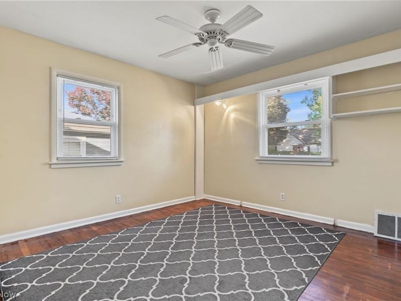 526 Meadow Lane, Cuyahoga Falls, OH 44221 Photo 11